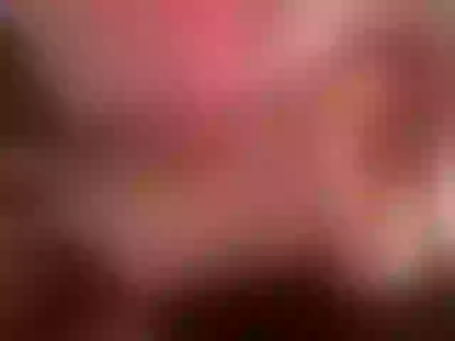 Live sex webcam photo for EarlyFlower #278203374