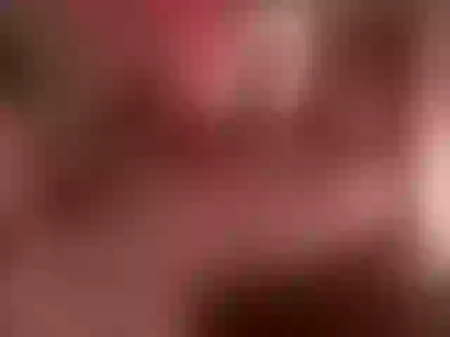 Live sex webcam photo for EarlyFlower #278209757