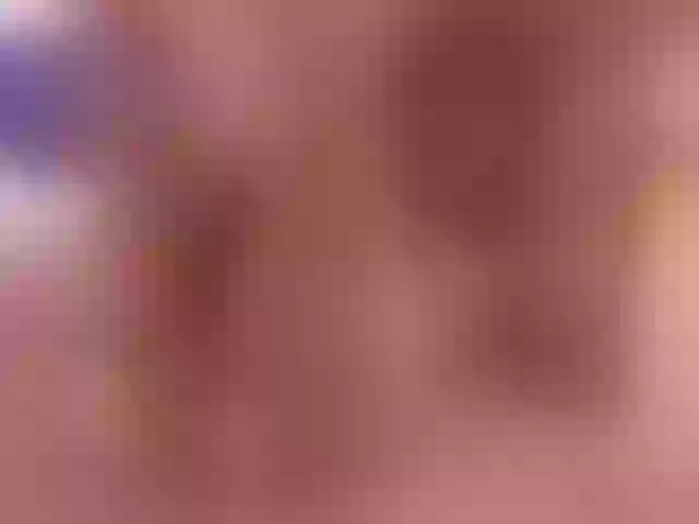 Live sex webcam photo for EarlyFlower #278211444