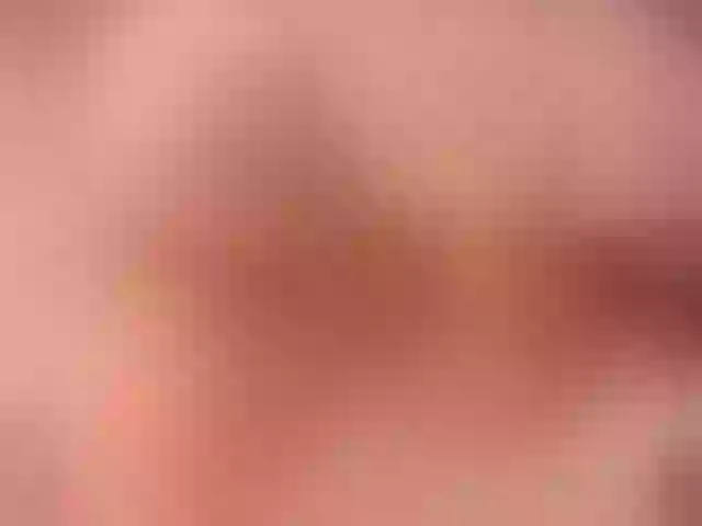 Live sex webcam photo for EarlyFlower #278214266