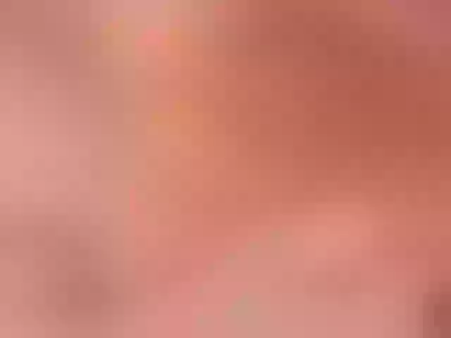 Live sex webcam photo for EarlyFlower #278214373