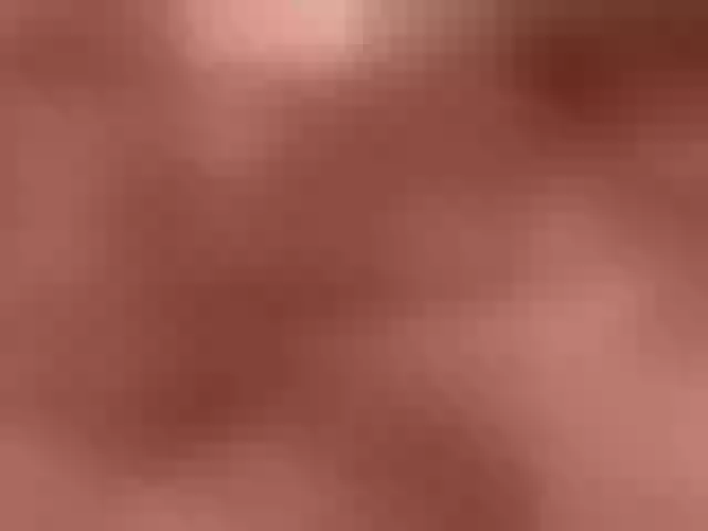 Live sex webcam photo for EarlyFlower #278216624