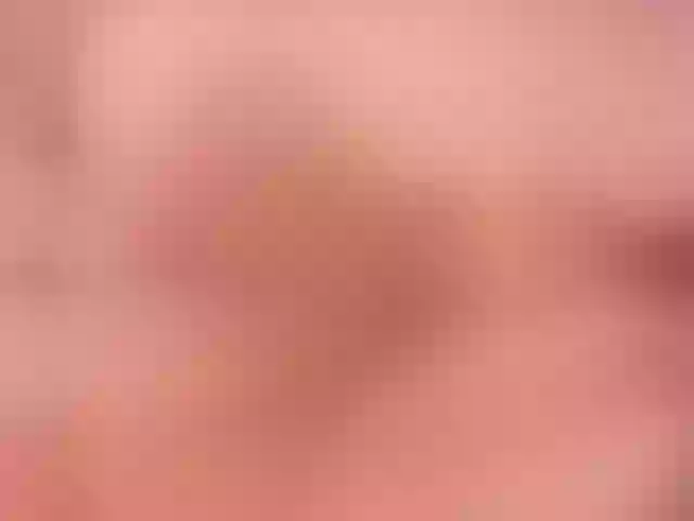 Live sex webcam photo for EarlyFlower #278218625