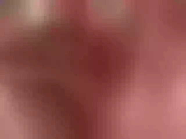 Live sex webcam photo for EarlyFlower #278221017