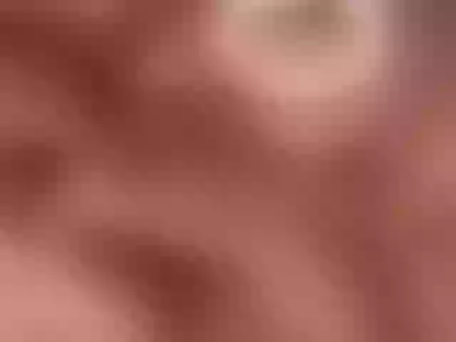 Live sex webcam photo for EarlyFlower #278222217