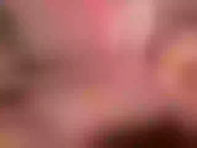 Live sex webcam photo for EarlyFlower #278224548