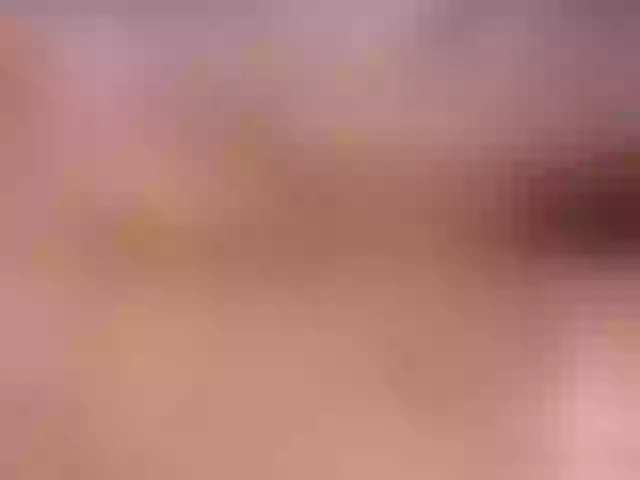 Live sex webcam photo for EarlyFlower #278226123