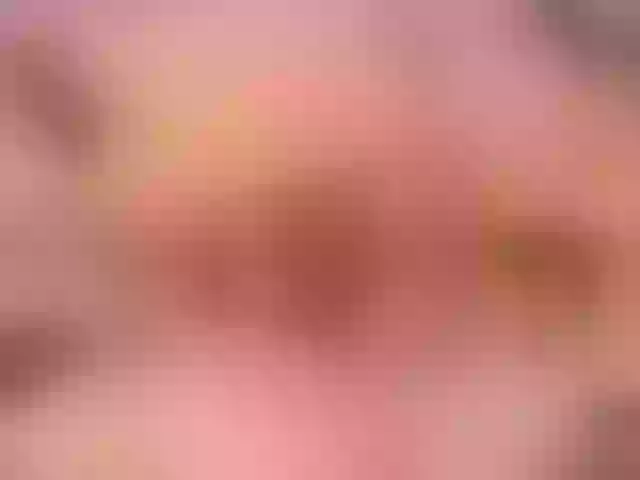Live sex webcam photo for EarlyFlower #278236824