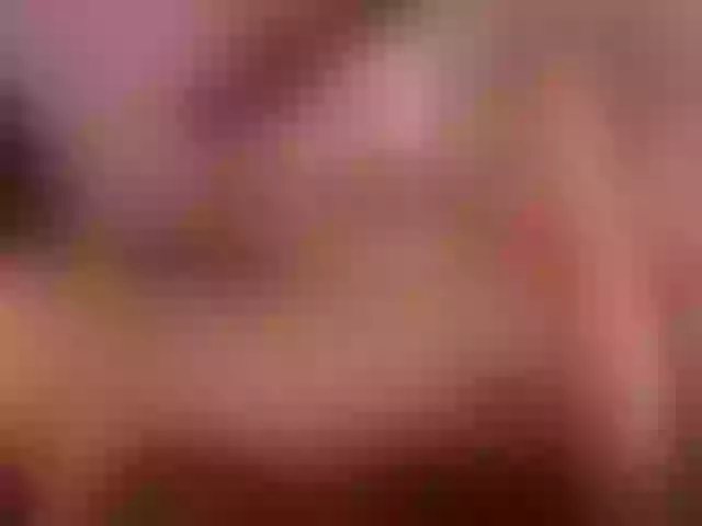 Live sex webcam photo for EarlyFlower #278245628