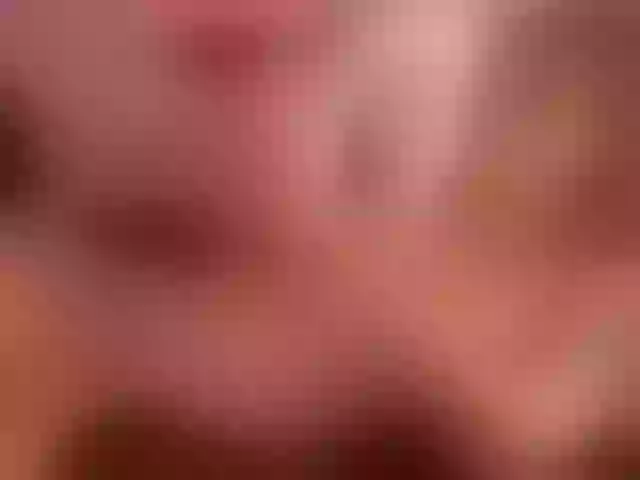 Live sex webcam photo for EarlyFlower #278247091