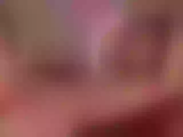 Live sex webcam photo for EarlyFlower #278252363