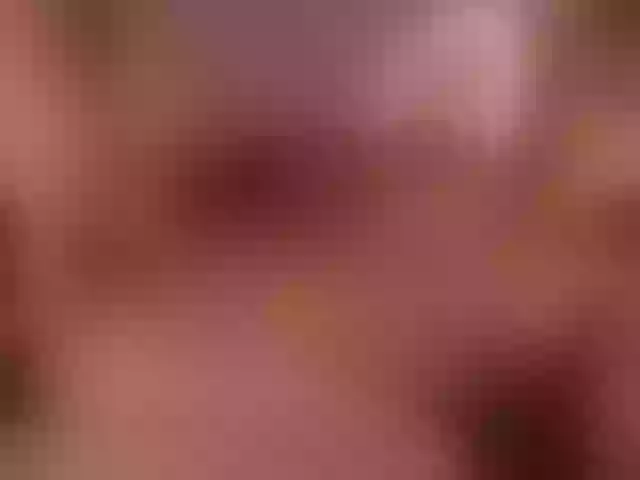 Live sex webcam photo for EarlyFlower #278253689