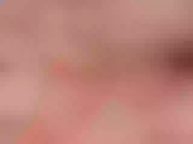 Live sex webcam photo for EarlyFlower #278255348