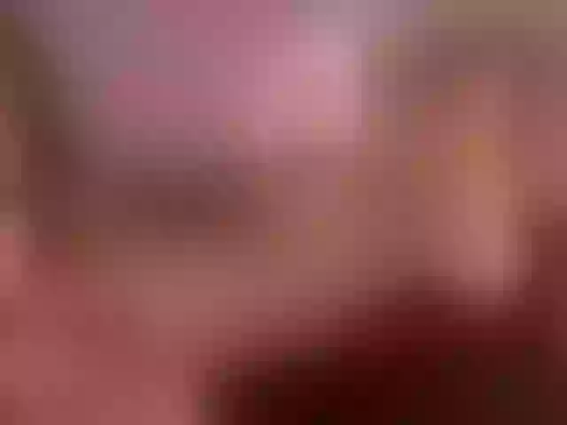 Live sex webcam photo for EarlyFlower #278258060