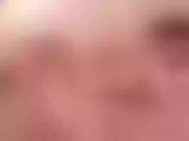Live sex webcam photo for EarlyFlower #278260439