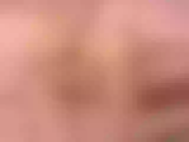 Live sex webcam photo for EarlyFlower #278262526
