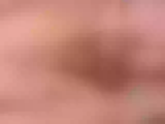 Live sex webcam photo for EarlyFlower #278263686