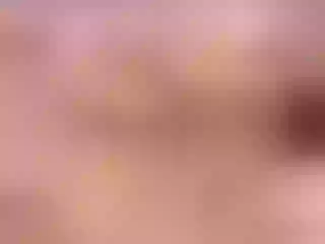 Live sex webcam photo for EarlyFlower #278265252