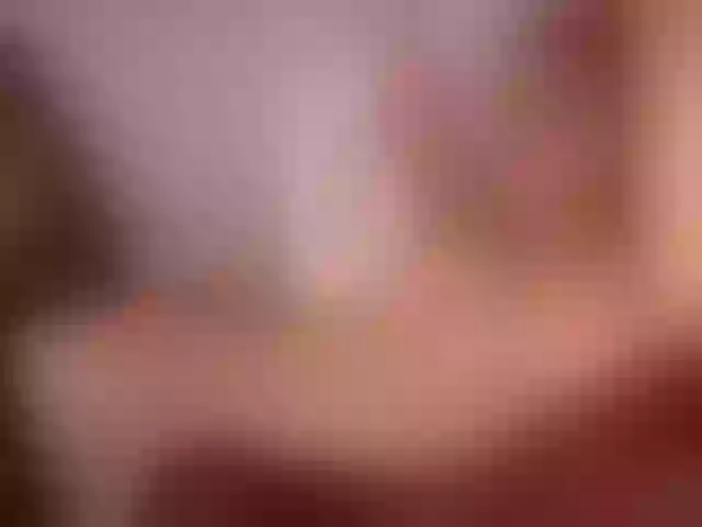 Live sex webcam photo for EarlyFlower #278268066