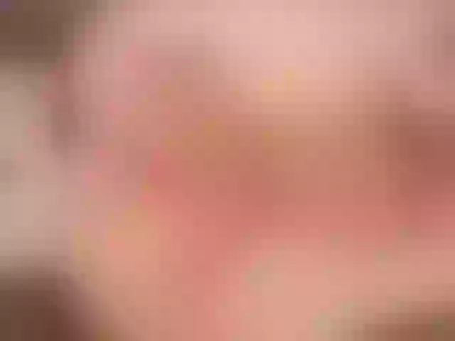 Live sex webcam photo for EarlyFlower #278270932