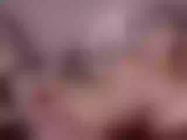 Live sex webcam photo for EarlyFlower #278273845