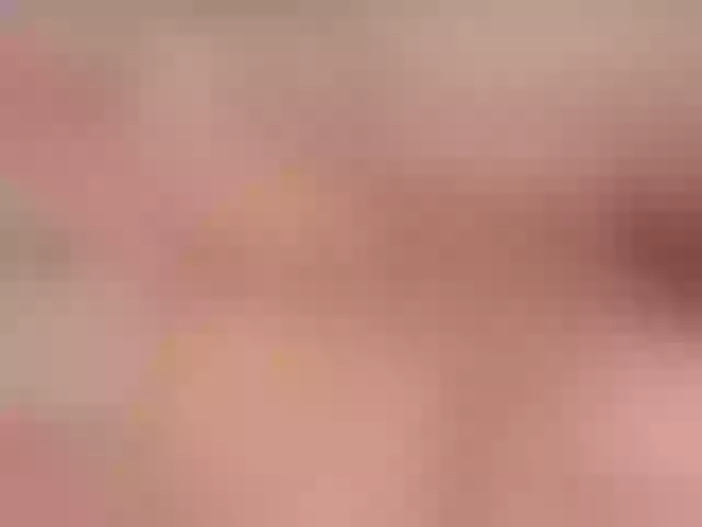 Live sex webcam photo for EarlyFlower #278276699