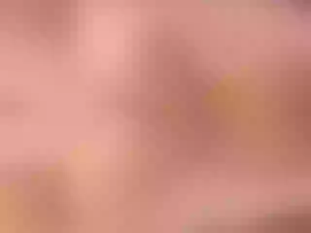 Live sex webcam photo for EarlyFlower #278283778