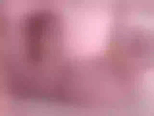 Live sex webcam photo for EarlyFlower #278285139