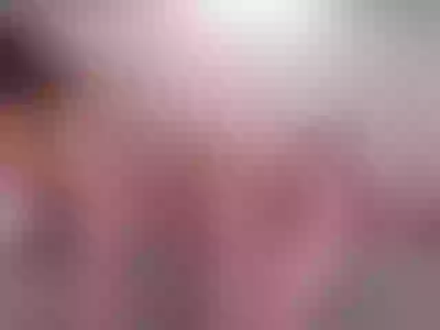 Live sex webcam photo for EarlyFlower #278286525