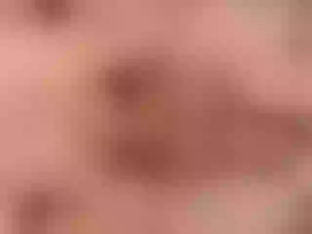Live sex webcam photo for EarlyFlower #278288259
