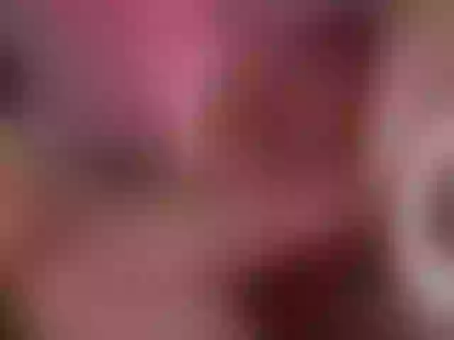 Live sex webcam photo for EarlyFlower #278291360