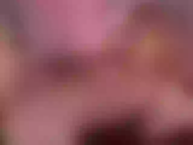 Live sex webcam photo for EarlyFlower #278292531