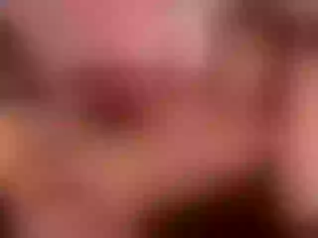 Live sex webcam photo for EarlyFlower #278296867