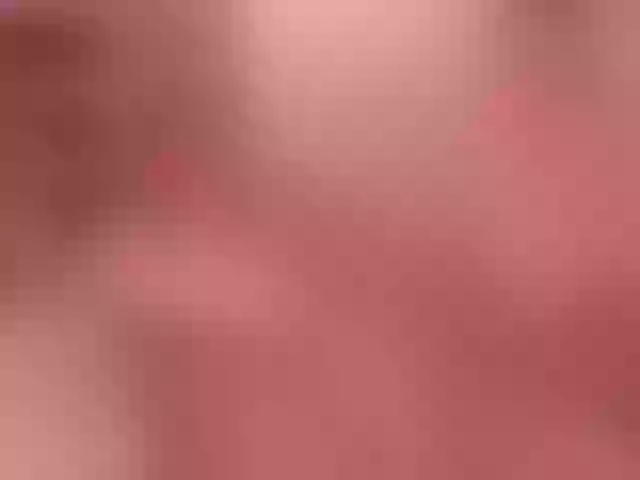 Live sex webcam photo for EarlyFlower #278299332