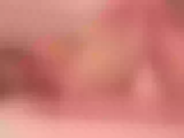 Live sex webcam photo for EarlyFlower #278301086