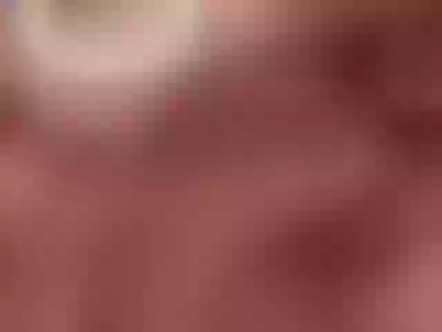 Live sex webcam photo for EarlyFlower #278303434
