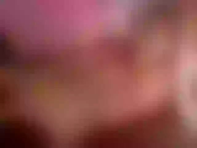Live sex webcam photo for EarlyFlower #278311119