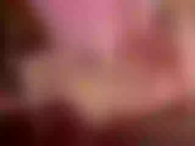 Live sex webcam photo for EarlyFlower #278312268