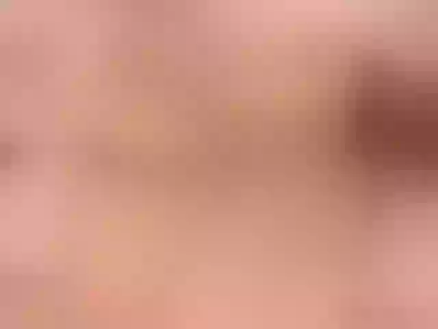Live sex webcam photo for EarlyFlower #278397750