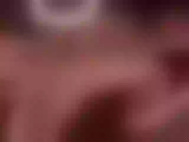 Live sex webcam photo for EarlyFlower #278763606