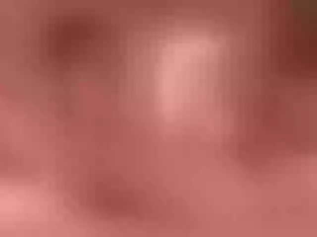 Live sex webcam photo for EarlyFlower #278938517