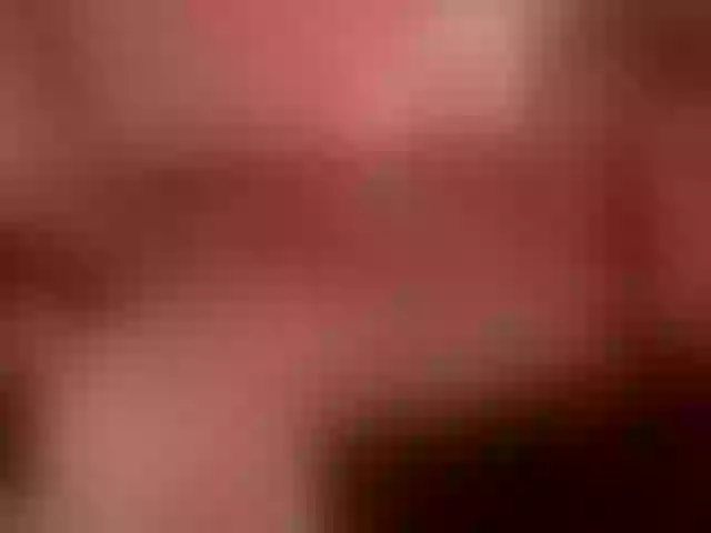 Live sex webcam photo for EarlyFlower #279716934