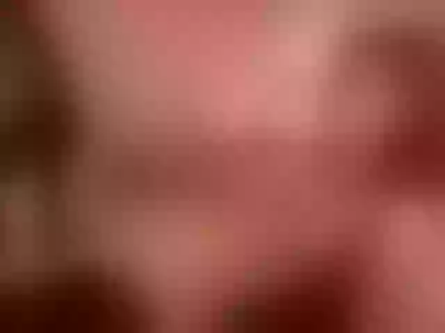Live sex webcam photo for EarlyFlower #283190306