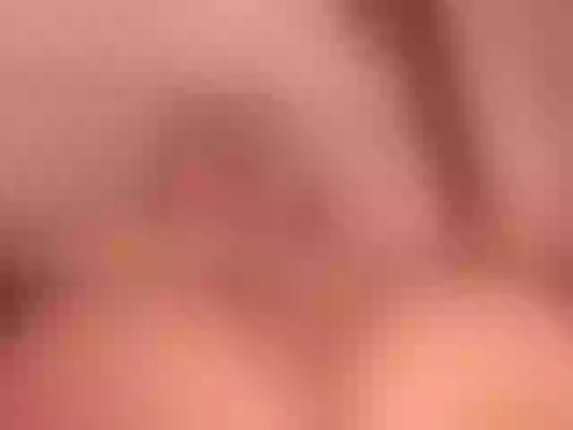 Live sex webcam photo for EarlyFlower #283965785