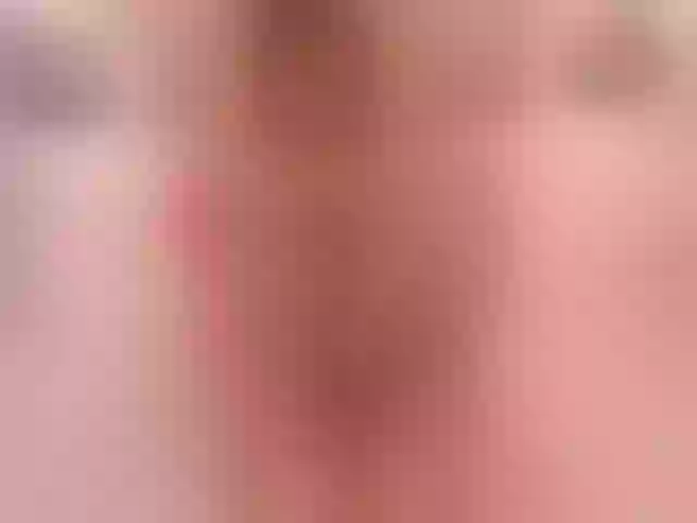 Live sex webcam photo for EarlyFlower #284154836