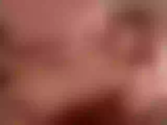 Live sex webcam photo for EarlyFlower #285470280