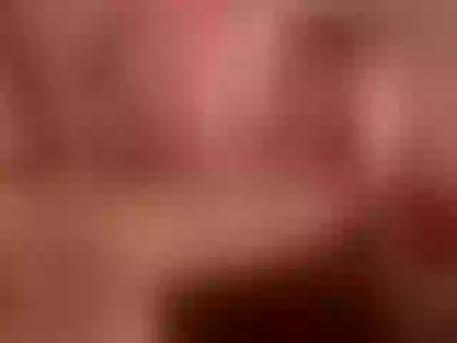 Live sex webcam photo for EarlyFlower #285647829