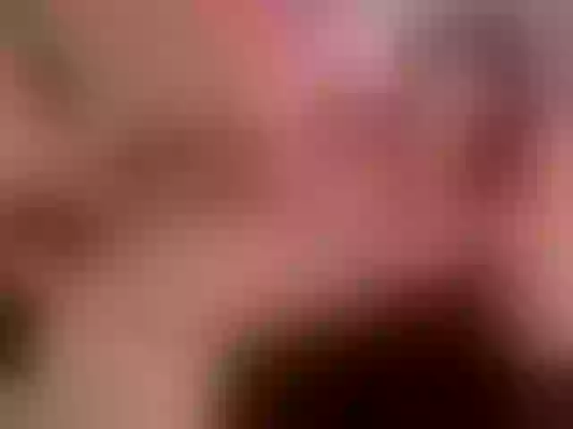 Live sex webcam photo for EarlyFlower #286197871