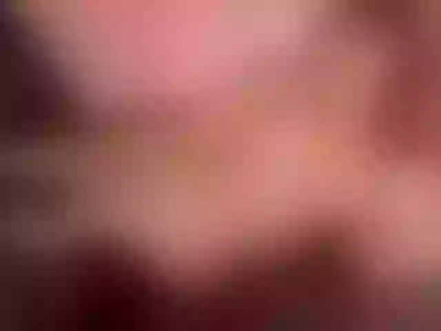 Live sex webcam photo for EarlyFlower #288187052