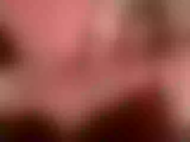 Live sex webcam photo for EarlyFlower #288205685